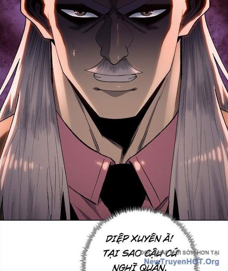 Cầm Heo Chém Bay Vạn Giới Chapter 6 - Trang 2