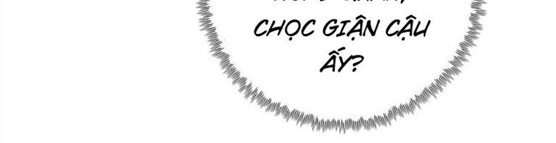 Cầm Heo Chém Bay Vạn Giới Chapter 6 - Trang 2