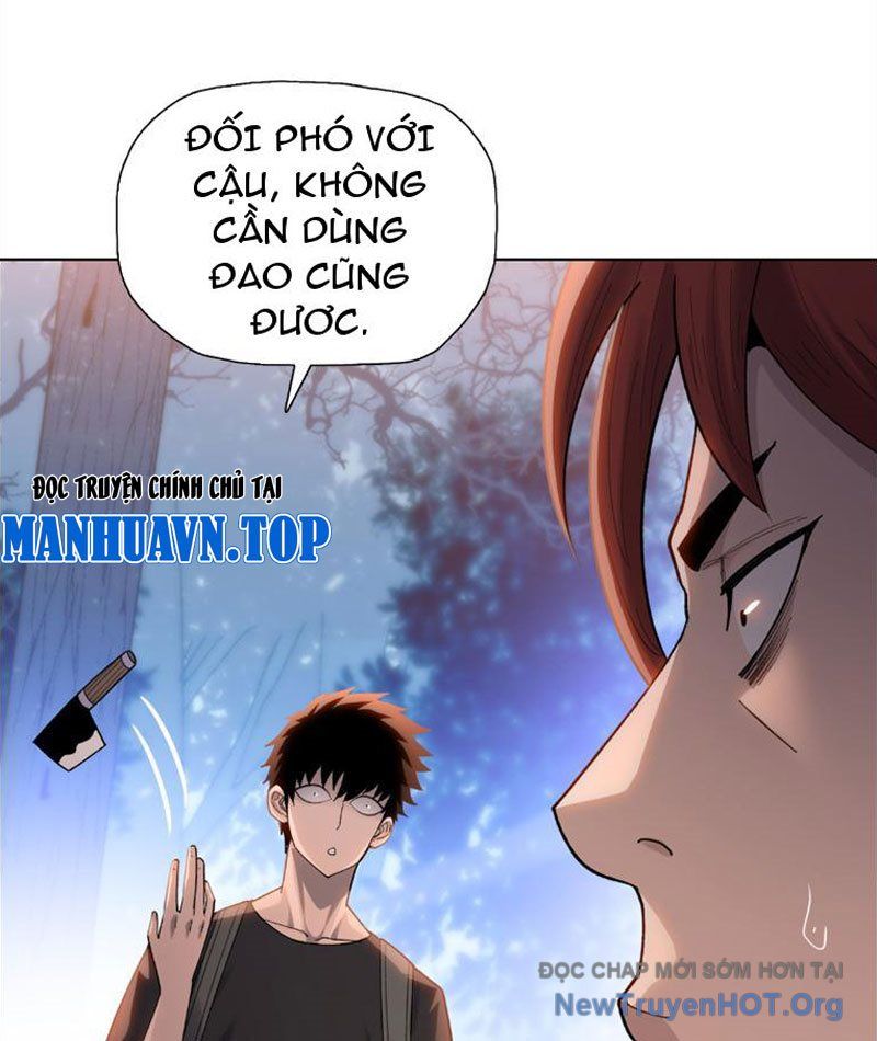Cầm Heo Chém Bay Vạn Giới Chapter 6 - Trang 2