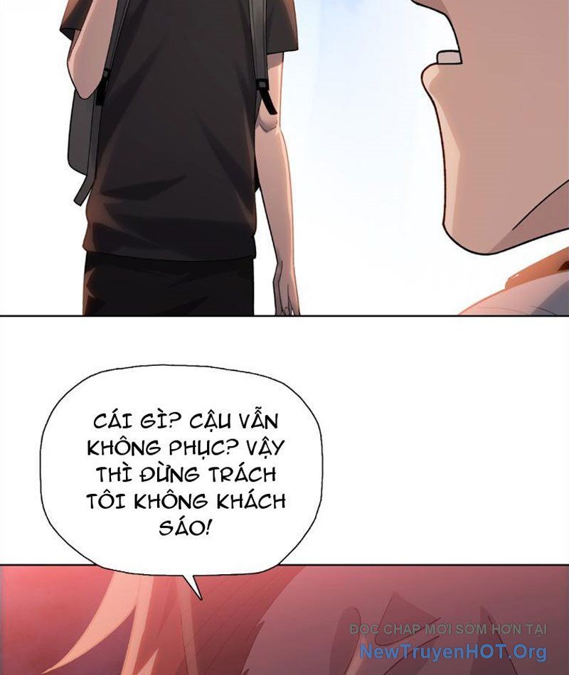 Cầm Heo Chém Bay Vạn Giới Chapter 6 - Trang 2