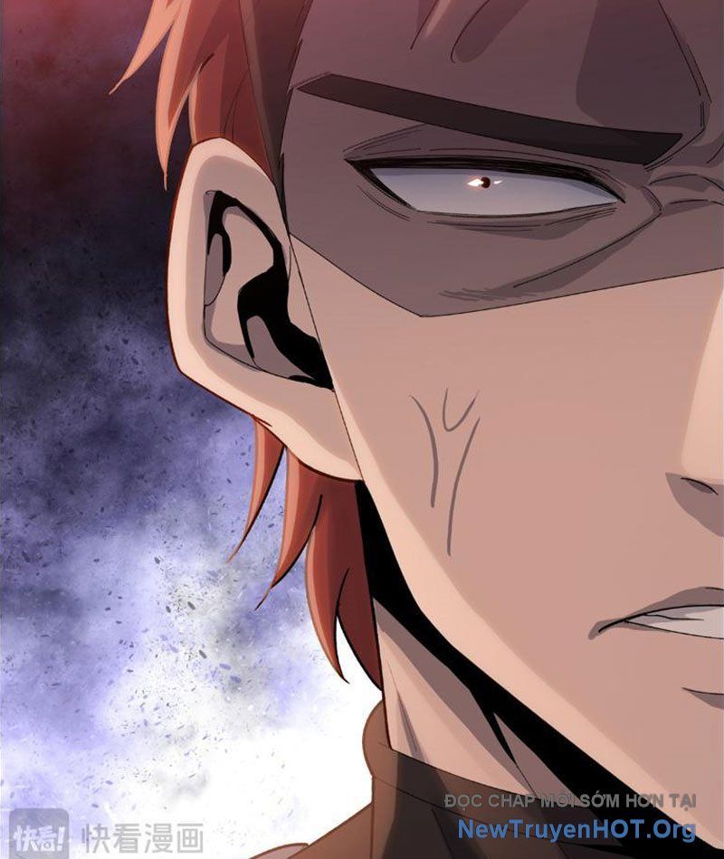 Cầm Heo Chém Bay Vạn Giới Chapter 6 - Trang 2