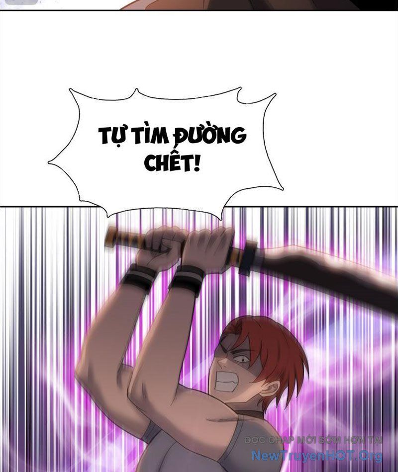 Cầm Heo Chém Bay Vạn Giới Chapter 6 - Trang 2
