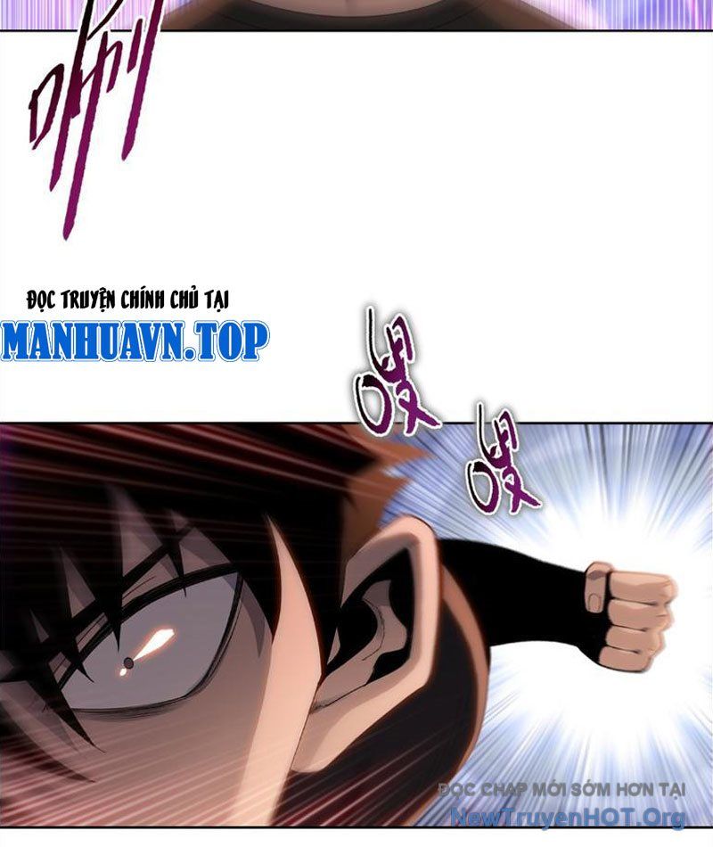 Cầm Heo Chém Bay Vạn Giới Chapter 6 - Trang 2