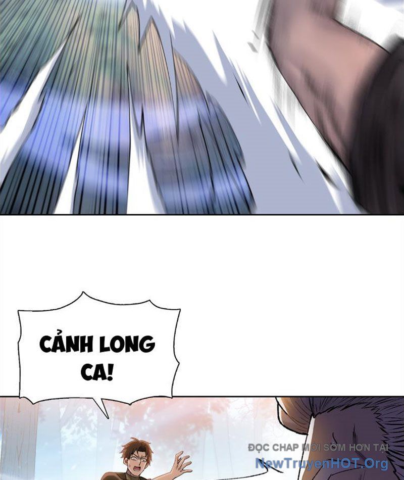 Cầm Heo Chém Bay Vạn Giới Chapter 6 - Trang 2