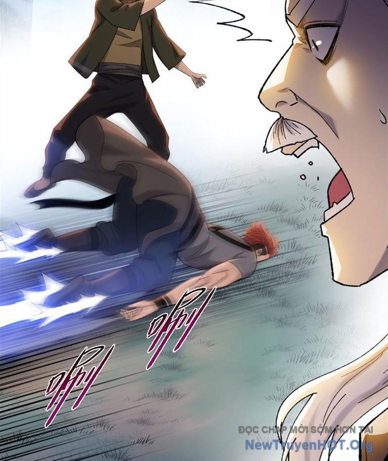 Cầm Heo Chém Bay Vạn Giới Chapter 6 - Trang 2