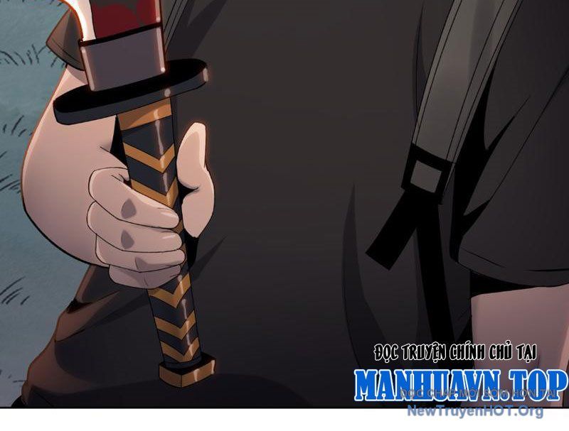 Cầm Heo Chém Bay Vạn Giới Chapter 7 - Trang 2