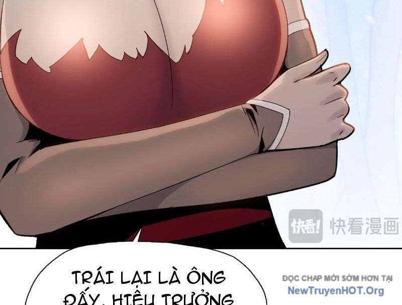 Cầm Heo Chém Bay Vạn Giới Chapter 7 - Trang 2