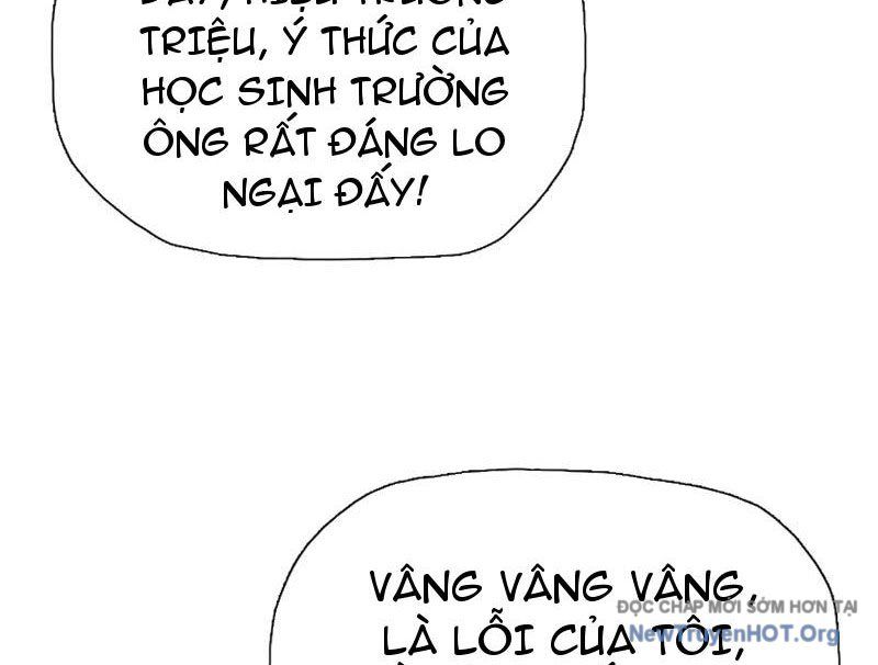 Cầm Heo Chém Bay Vạn Giới Chapter 7 - Trang 2