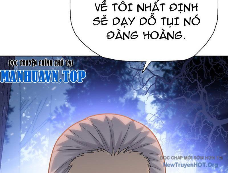 Cầm Heo Chém Bay Vạn Giới Chapter 7 - Trang 2