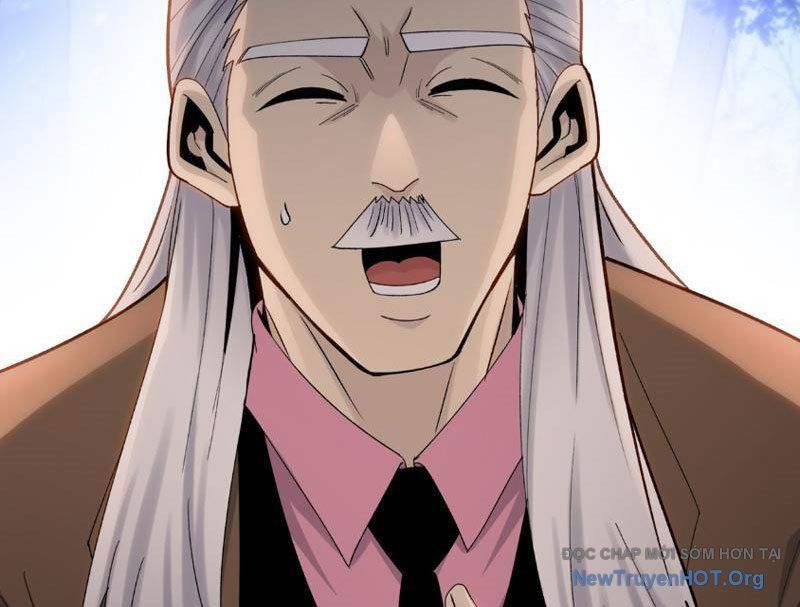 Cầm Heo Chém Bay Vạn Giới Chapter 7 - Trang 2