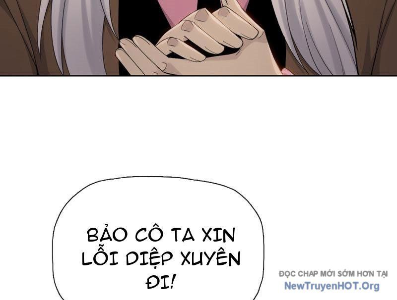 Cầm Heo Chém Bay Vạn Giới Chapter 7 - Trang 2