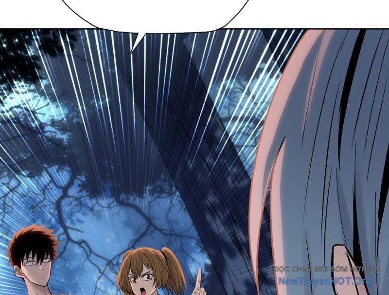 Cầm Heo Chém Bay Vạn Giới Chapter 7 - Trang 2