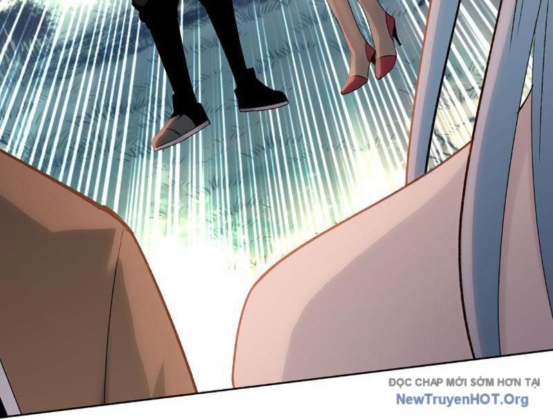 Cầm Heo Chém Bay Vạn Giới Chapter 7 - Trang 2