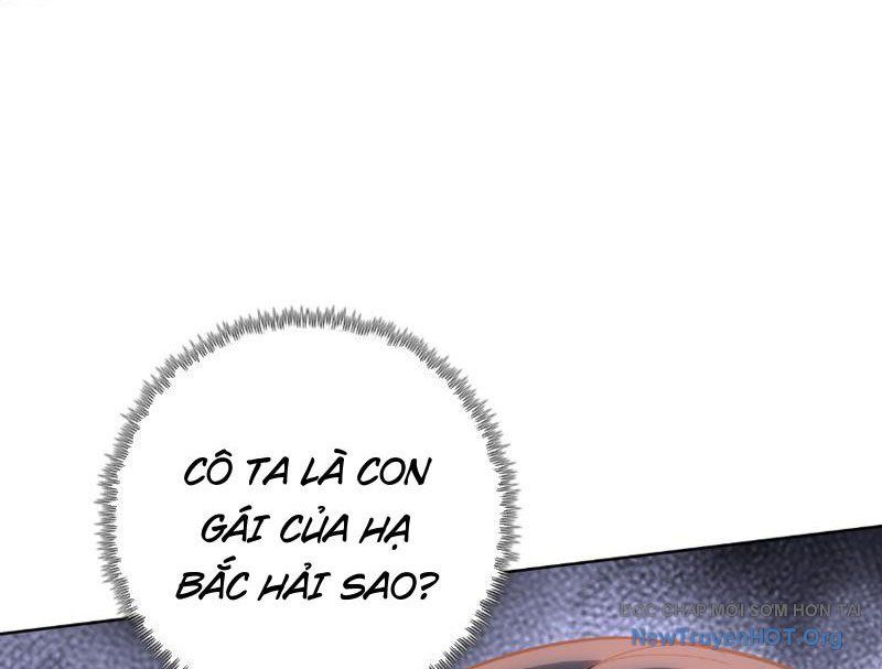 Cầm Heo Chém Bay Vạn Giới Chapter 7 - Trang 2