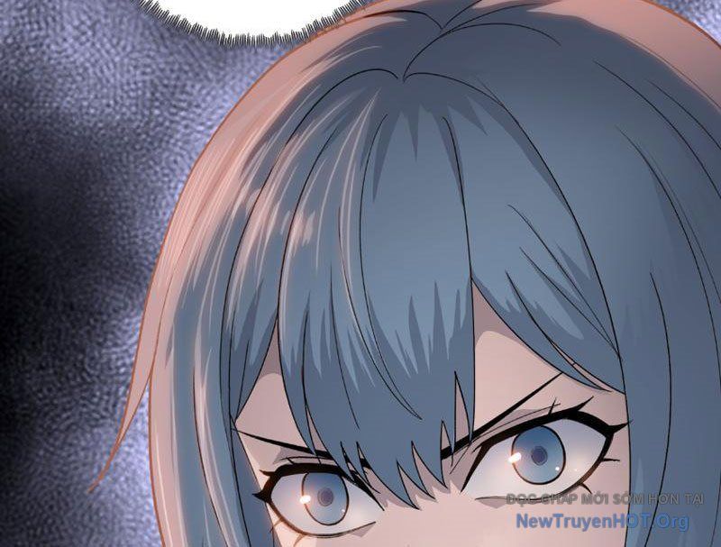 Cầm Heo Chém Bay Vạn Giới Chapter 7 - Trang 2
