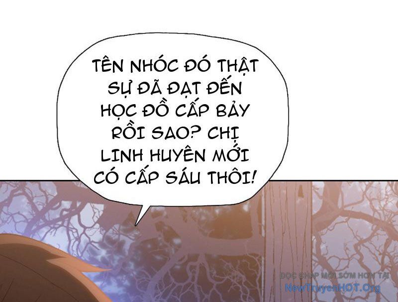 Cầm Heo Chém Bay Vạn Giới Chapter 7 - Trang 2