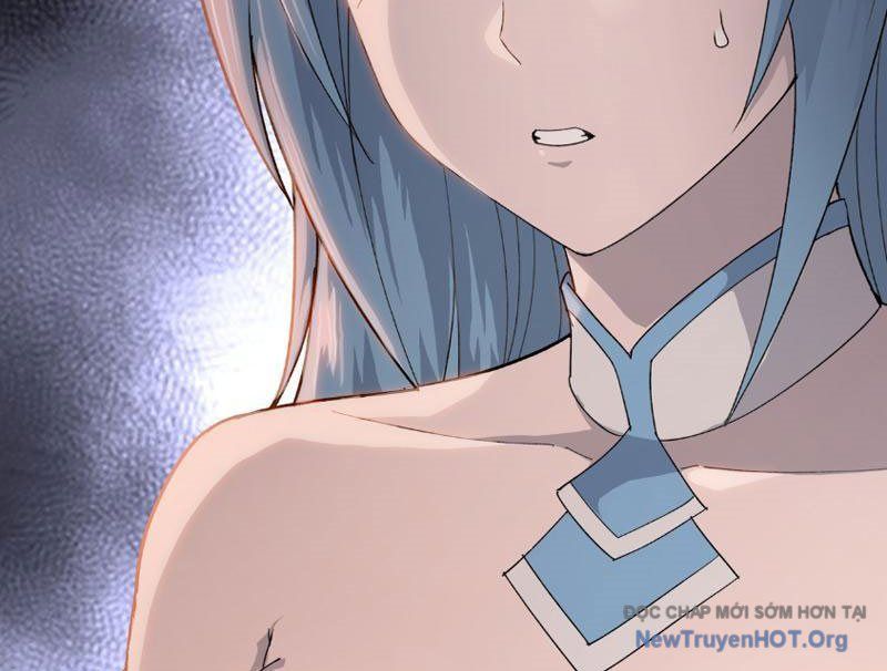 Cầm Heo Chém Bay Vạn Giới Chapter 7 - Trang 2