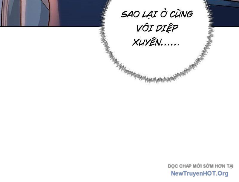 Cầm Heo Chém Bay Vạn Giới Chapter 7 - Trang 2