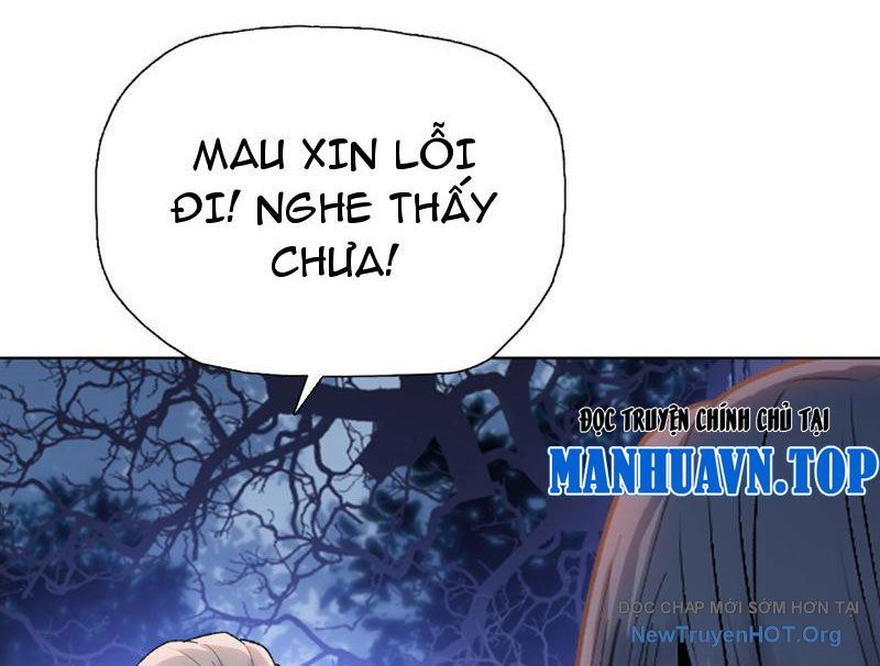 Cầm Heo Chém Bay Vạn Giới Chapter 7 - Trang 2