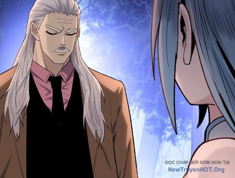 Cầm Heo Chém Bay Vạn Giới Chapter 7 - Trang 2