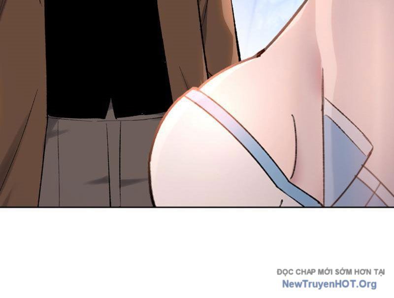 Cầm Heo Chém Bay Vạn Giới Chapter 7 - Trang 2