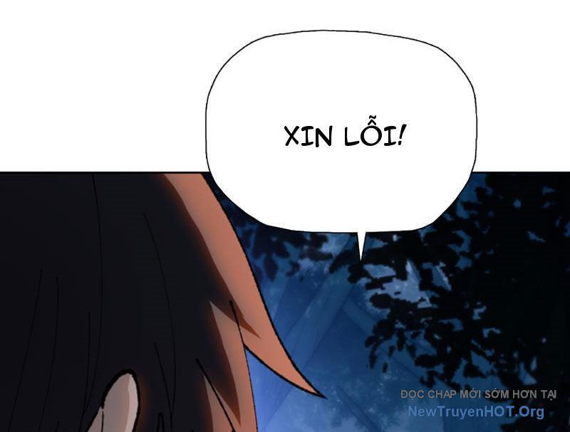 Cầm Heo Chém Bay Vạn Giới Chapter 7 - Trang 2