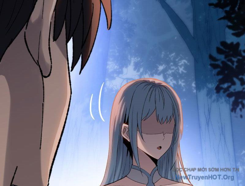 Cầm Heo Chém Bay Vạn Giới Chapter 7 - Trang 2