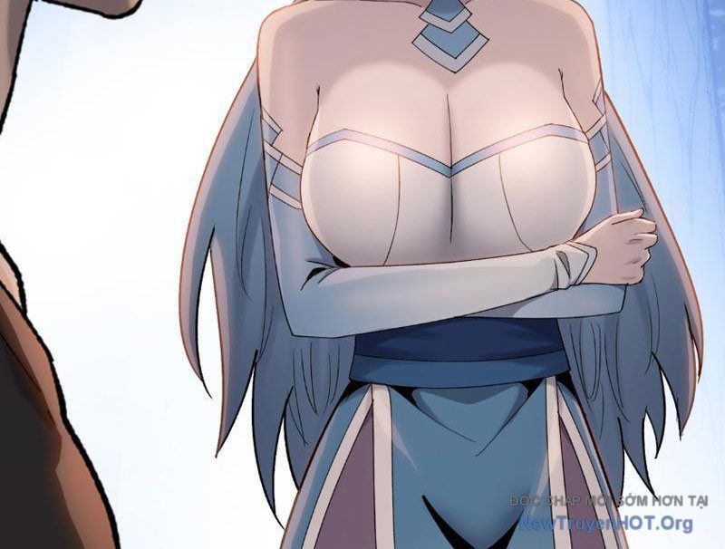 Cầm Heo Chém Bay Vạn Giới Chapter 7 - Trang 2