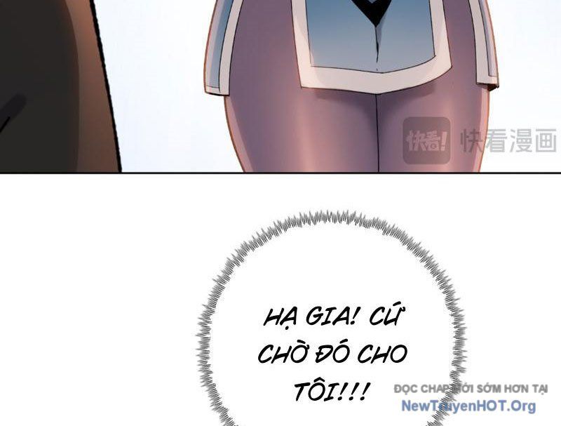 Cầm Heo Chém Bay Vạn Giới Chapter 7 - Trang 2