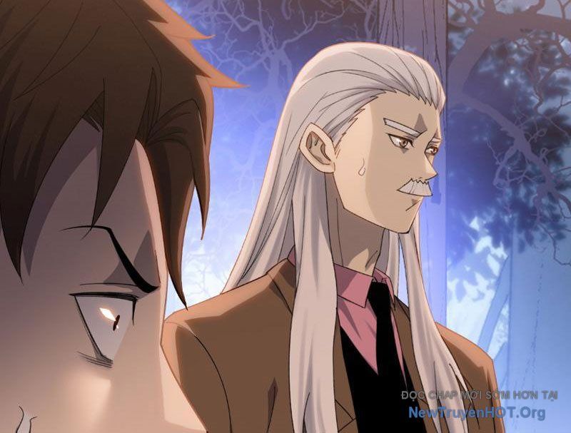 Cầm Heo Chém Bay Vạn Giới Chapter 7 - Trang 2