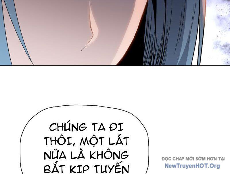 Cầm Heo Chém Bay Vạn Giới Chapter 7 - Trang 2