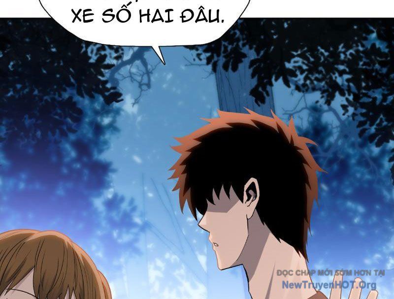 Cầm Heo Chém Bay Vạn Giới Chapter 7 - Trang 2
