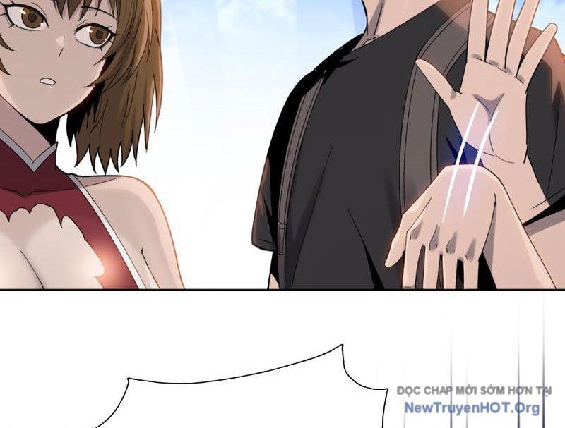 Cầm Heo Chém Bay Vạn Giới Chapter 7 - Trang 2