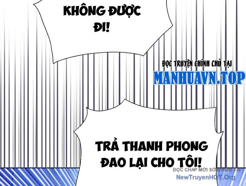 Cầm Heo Chém Bay Vạn Giới Chapter 7 - Trang 2