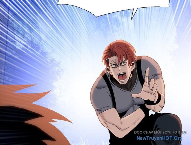 Cầm Heo Chém Bay Vạn Giới Chapter 7 - Trang 2