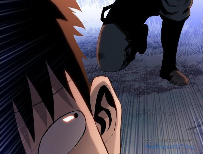 Cầm Heo Chém Bay Vạn Giới Chapter 7 - Trang 2