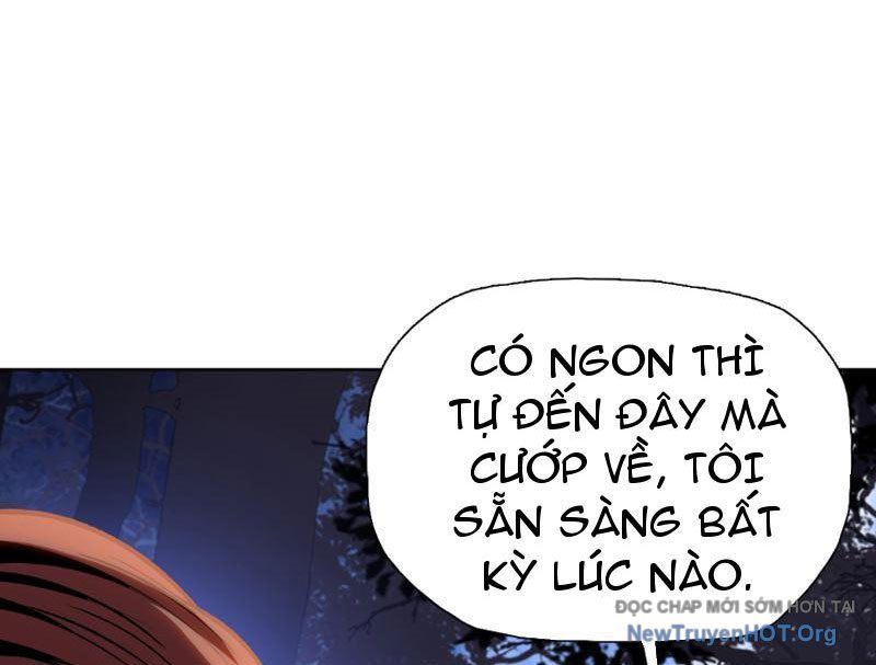 Cầm Heo Chém Bay Vạn Giới Chapter 7 - Trang 2