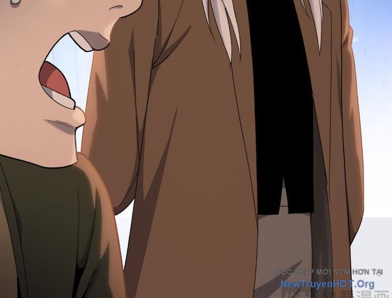 Cầm Heo Chém Bay Vạn Giới Chapter 7 - Trang 2