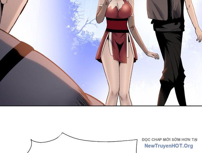Cầm Heo Chém Bay Vạn Giới Chapter 7 - Trang 2