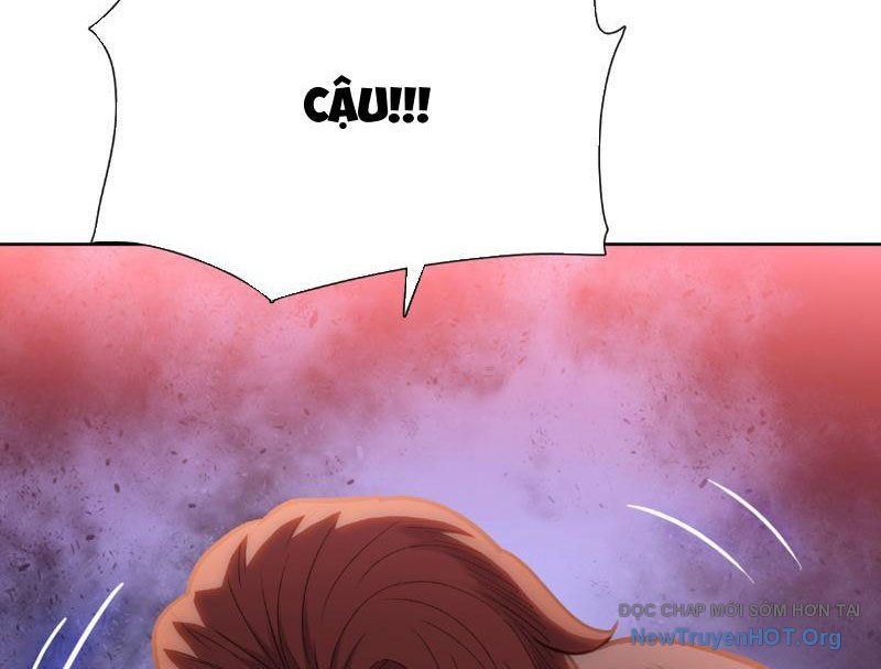 Cầm Heo Chém Bay Vạn Giới Chapter 7 - Trang 2