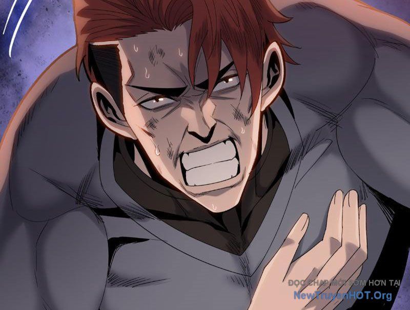 Cầm Heo Chém Bay Vạn Giới Chapter 7 - Trang 2