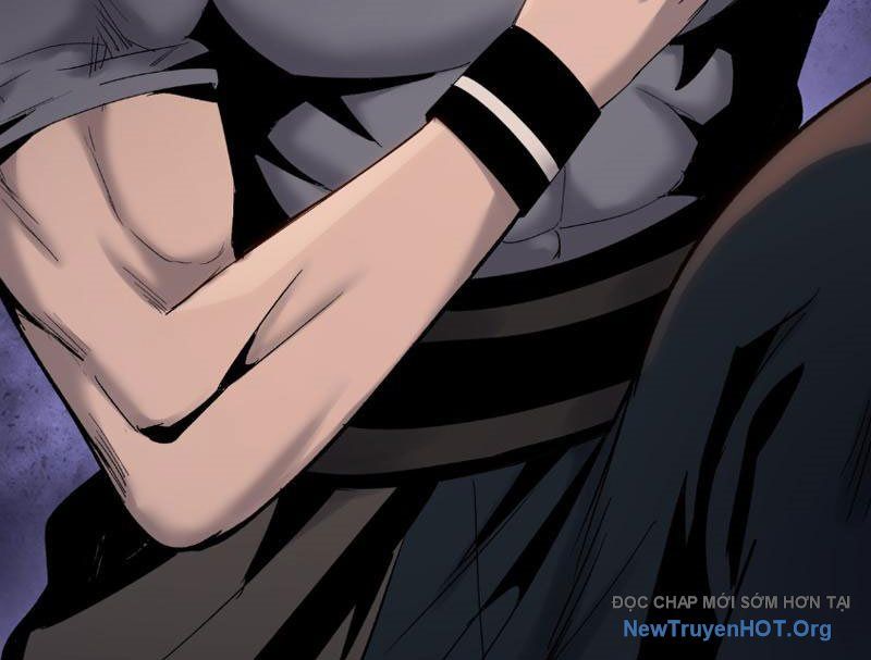 Cầm Heo Chém Bay Vạn Giới Chapter 7 - Trang 2