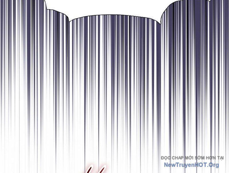 Cầm Heo Chém Bay Vạn Giới Chapter 7 - Trang 2