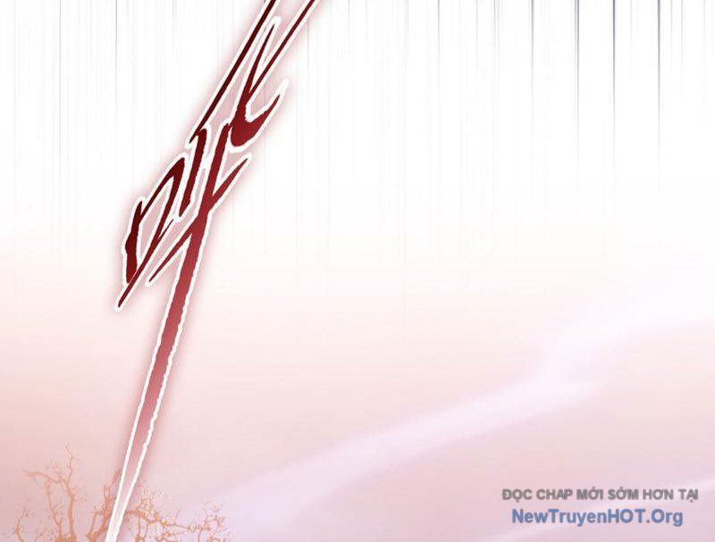 Cầm Heo Chém Bay Vạn Giới Chapter 7 - Trang 2