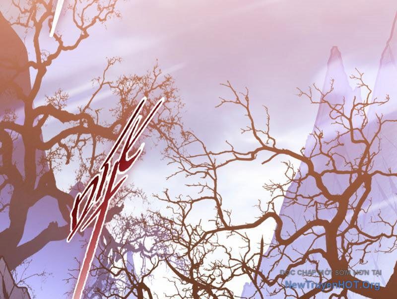 Cầm Heo Chém Bay Vạn Giới Chapter 7 - Trang 2