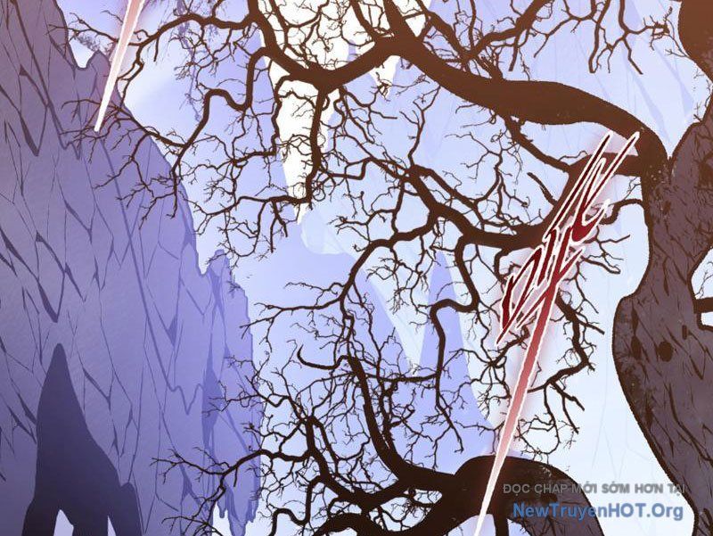 Cầm Heo Chém Bay Vạn Giới Chapter 7 - Trang 2