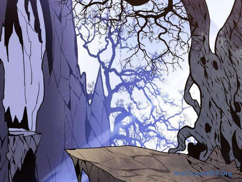 Cầm Heo Chém Bay Vạn Giới Chapter 7 - Trang 2