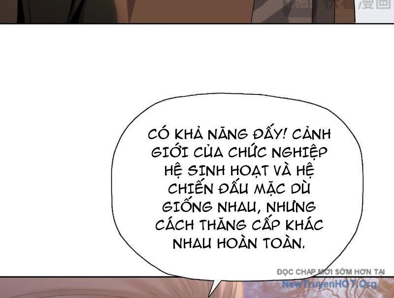 Cầm Heo Chém Bay Vạn Giới Chapter 7 - Trang 2