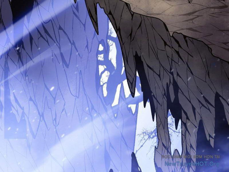 Cầm Heo Chém Bay Vạn Giới Chapter 7 - Trang 2