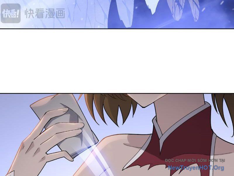 Cầm Heo Chém Bay Vạn Giới Chapter 7 - Trang 2